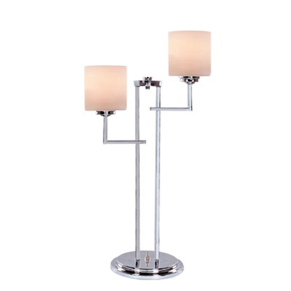 6620217 Residential lamp