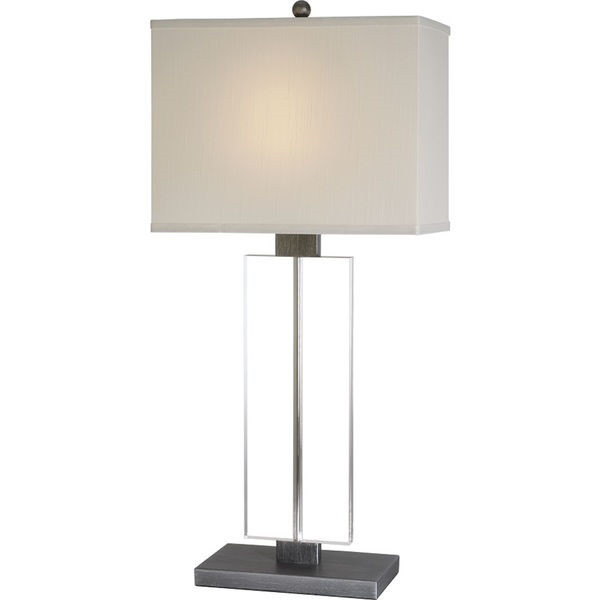 6620218 Residential lamp