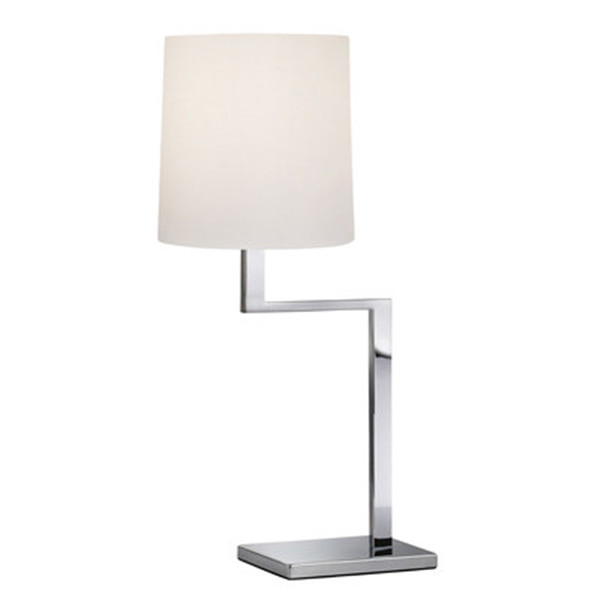 6620224 Residential lamp