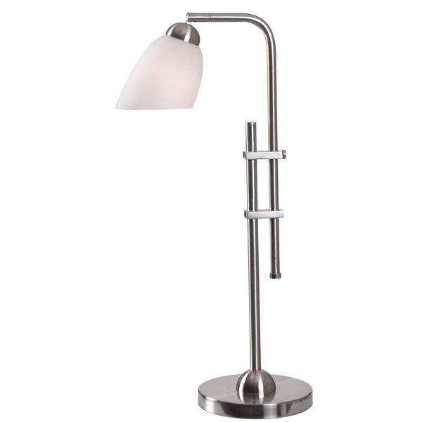 6620226 Residential lamp