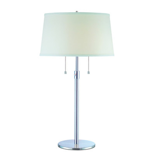 6620237 porcelain table lamps