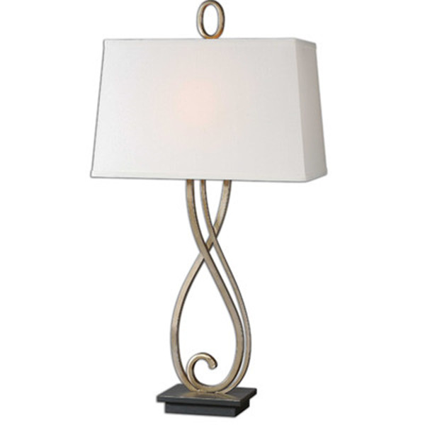 6620238 porcelain table lamps