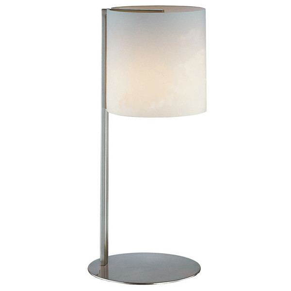 6620239 porcelain table lamps