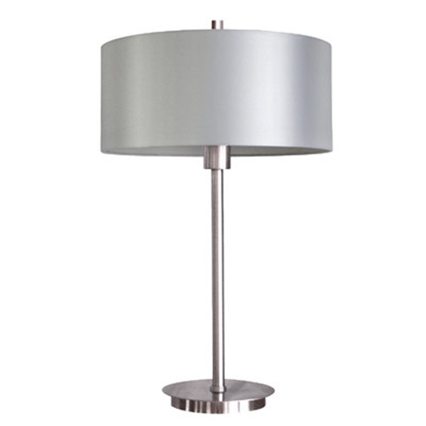 6620241 porcelain table lamps