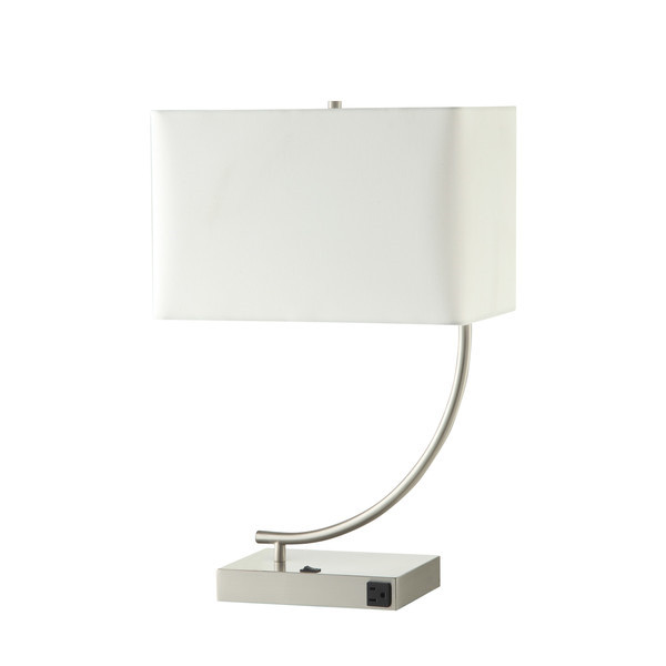 6620242 porcelain table lamps