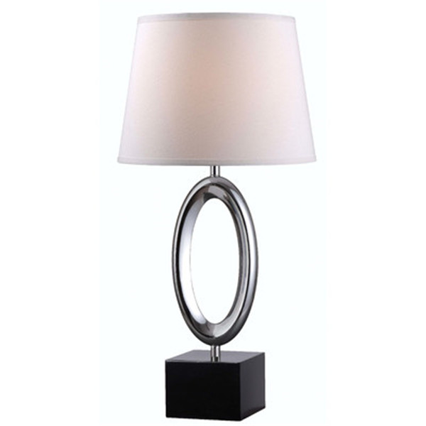 6620244 porcelain table lamps