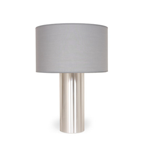 6620246 bedside table lamps