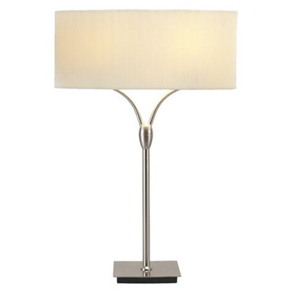 6620248 bedside table lamps