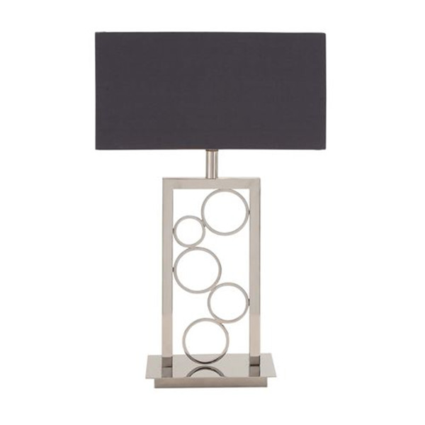 6620249 bedside table lamps