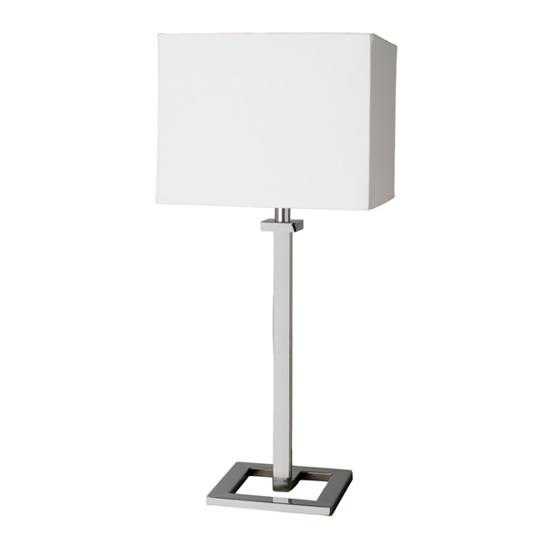 6620250 bedside table lamps