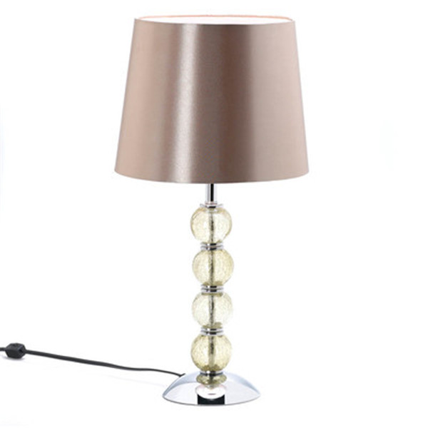 6620251 bedside table lamps