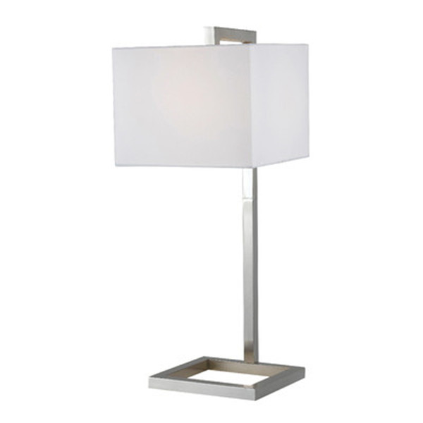 6620254 bedside table lamps