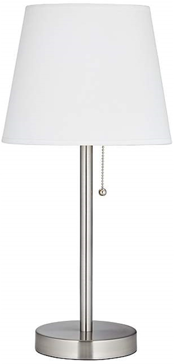 6620256 bedside table lamps