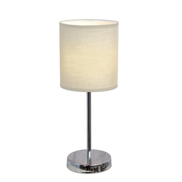 6620257 bedside table lamps