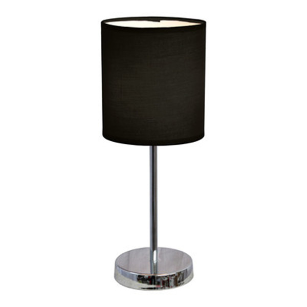 6620258 bedside table lamps