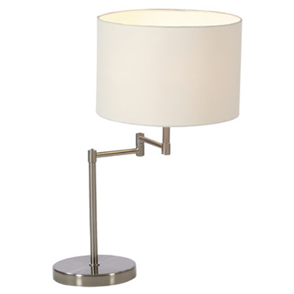 6620259 bedside table lamps