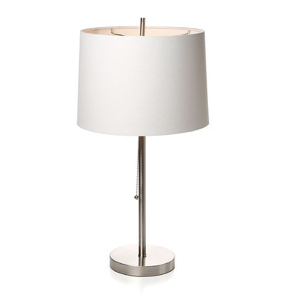 6620261 bedside table lamps