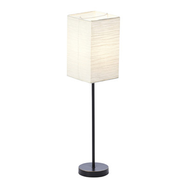 6620262 bedside table lamps