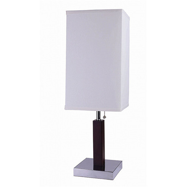 6620263 bedside table lamps