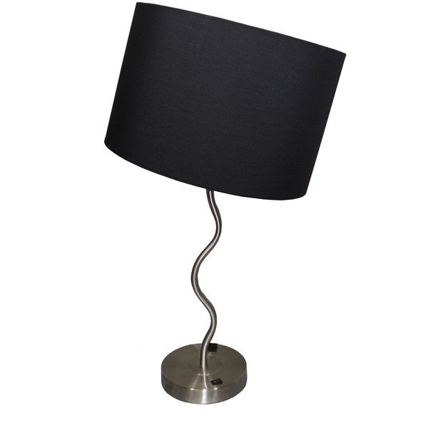 6620264 bedside table lamps