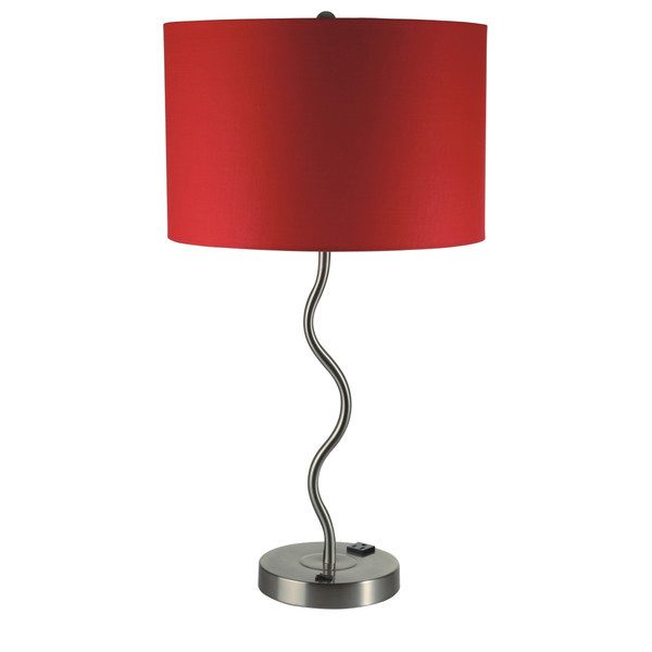 6620265 bedside table lamps