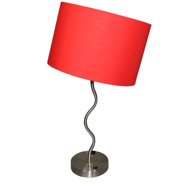 6620266 bedside table lamps