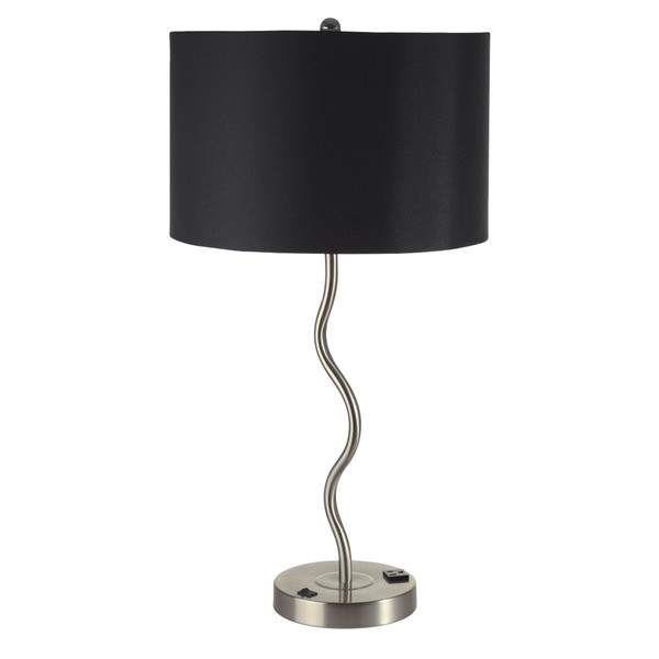 6620267 vintage table lamp