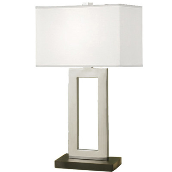 6620268 vintage table lamp