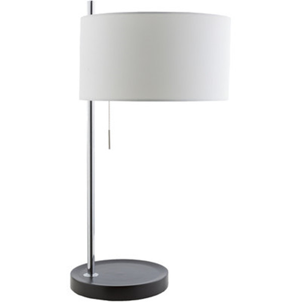 6620269 vintage table lamp