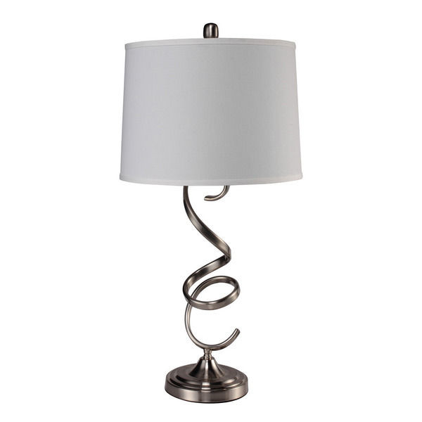 6620270 vintage table lamp