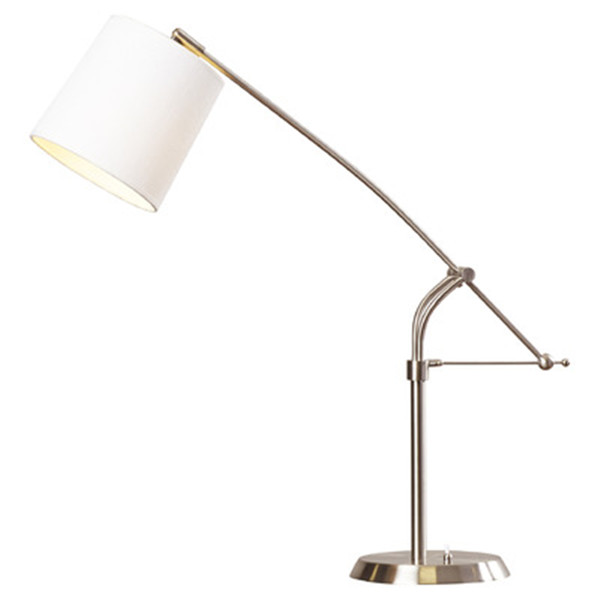 6620271 vintage table lamp