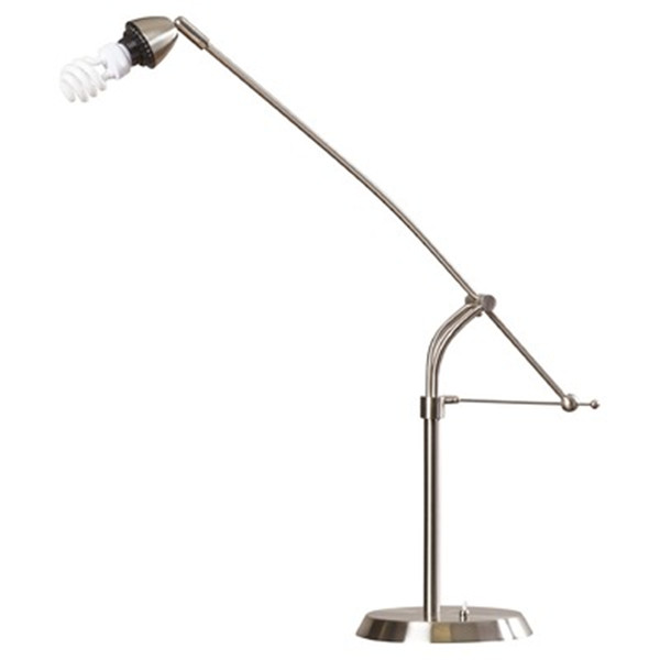 6620272 vintage table lamp