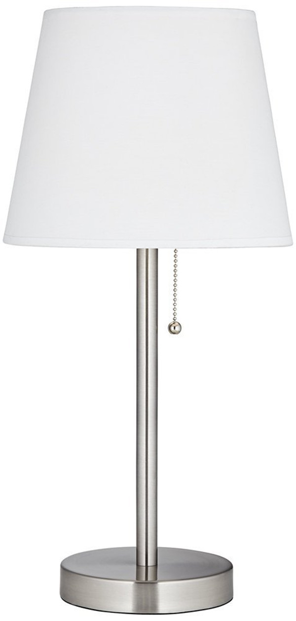 6620274 vintage table lamp