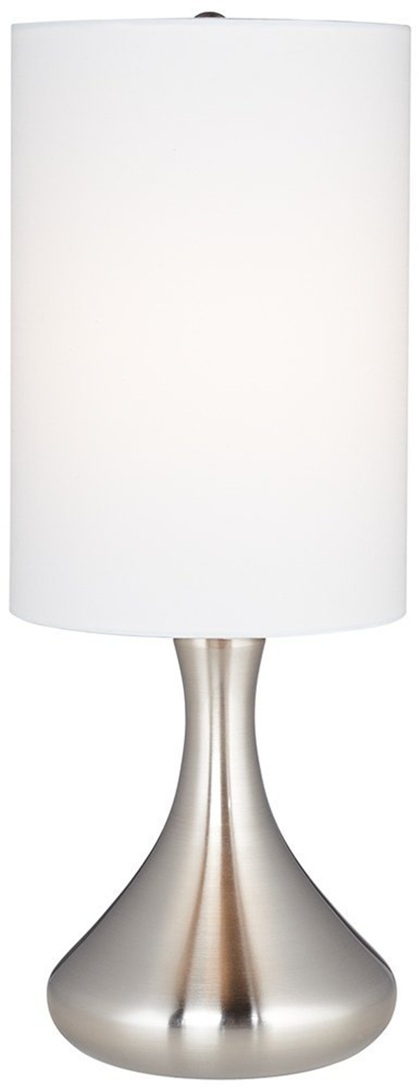 6620275 vintage table lamp