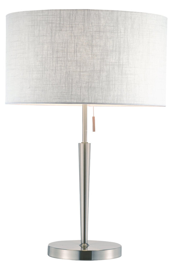 6620278 vintage table lamp