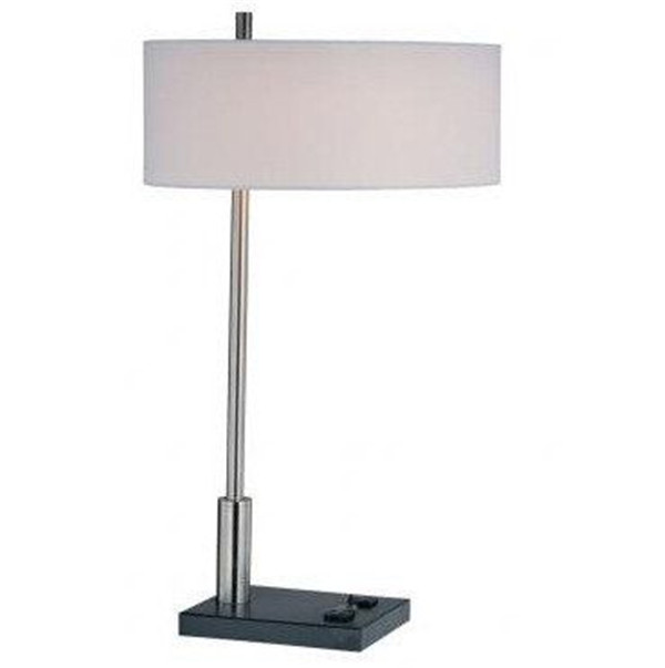 6620279 vintage table lamp