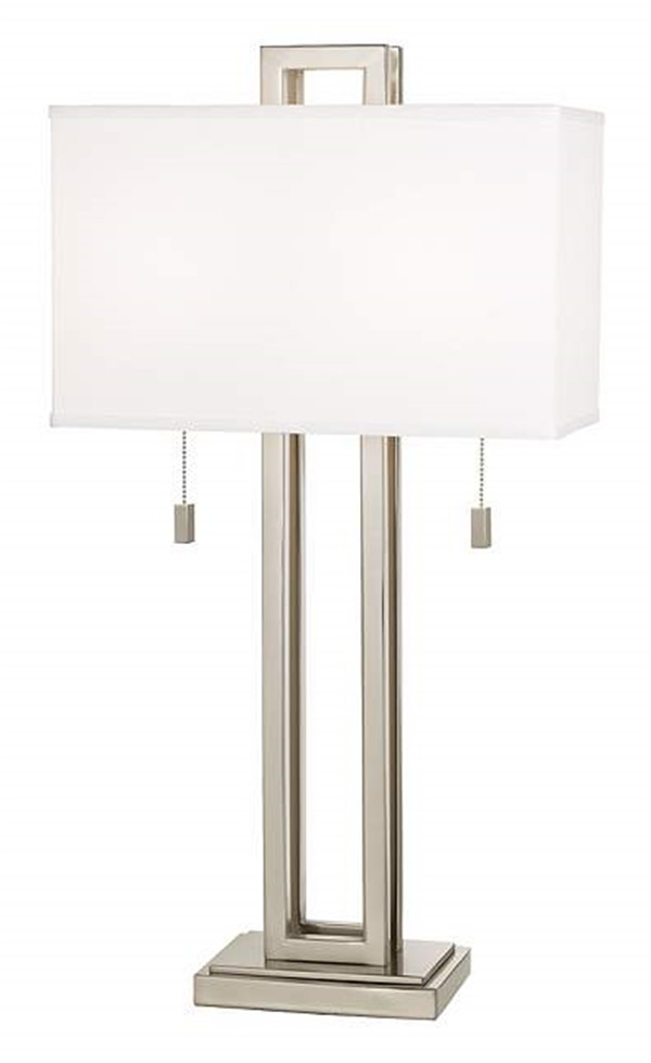 6620282 vintage table lamp