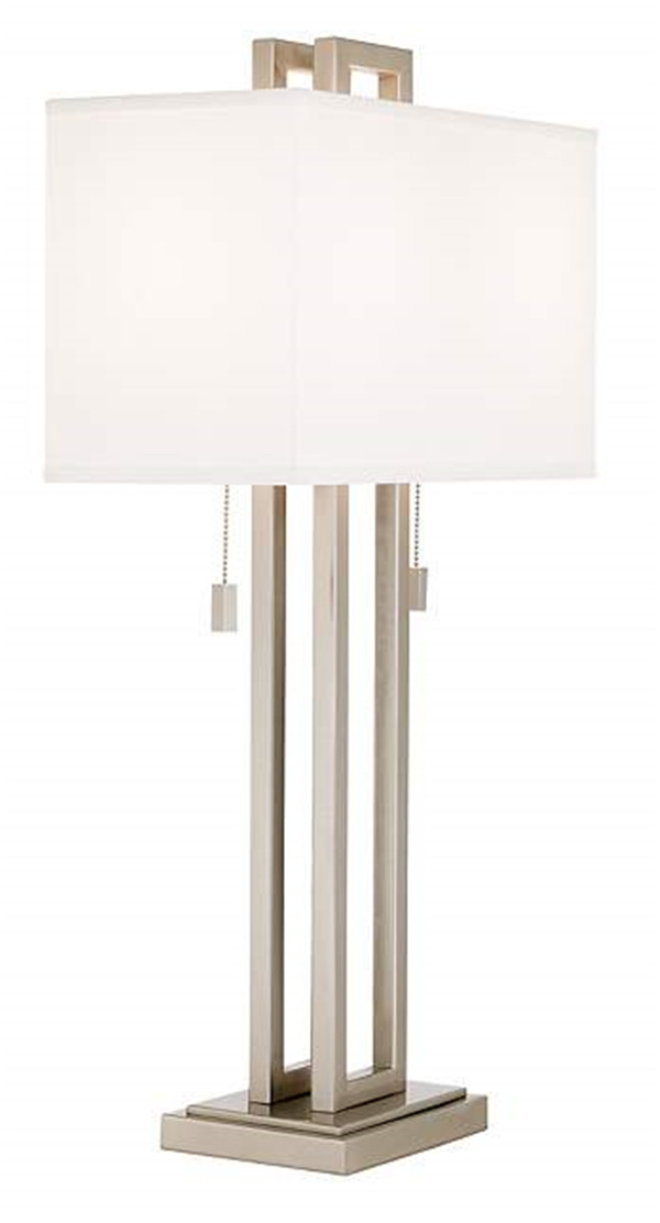 6620283 vintage table lamp