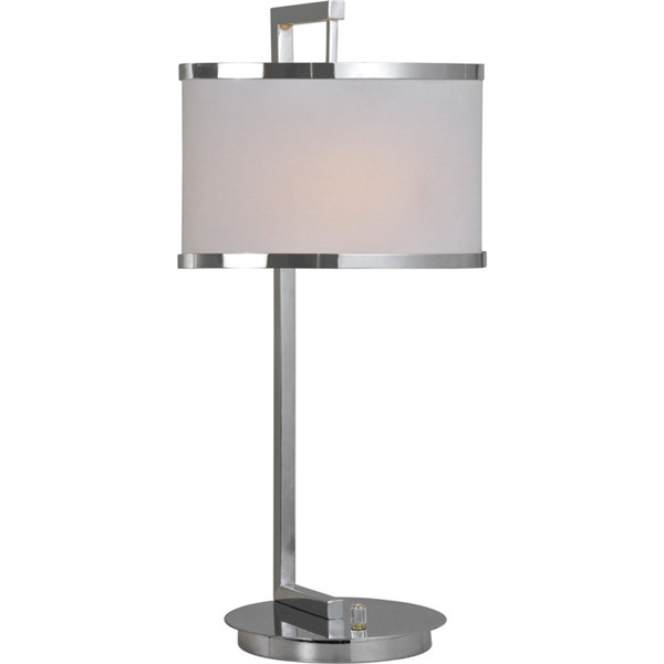 6620284 vintage table lamp