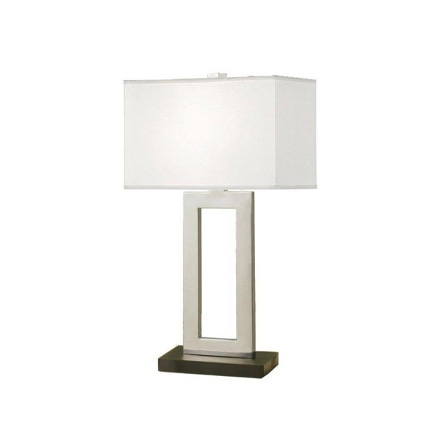 6620285 vintage table lamp