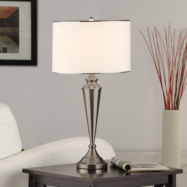 6620286 vintage table lamp