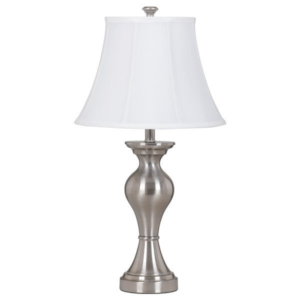 6620290 vintage table lamp