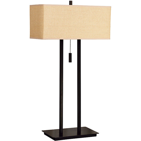 6620291 vintage table lamp