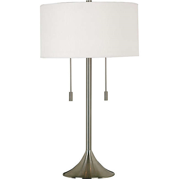 6620296 vintage table lamp