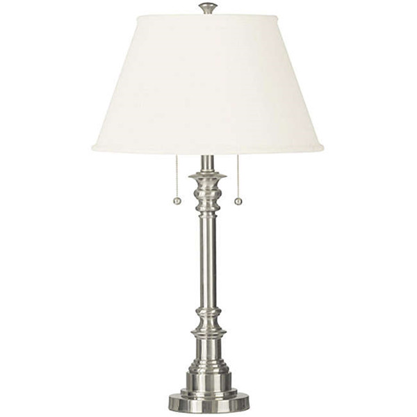 6620297 vintage table lamp