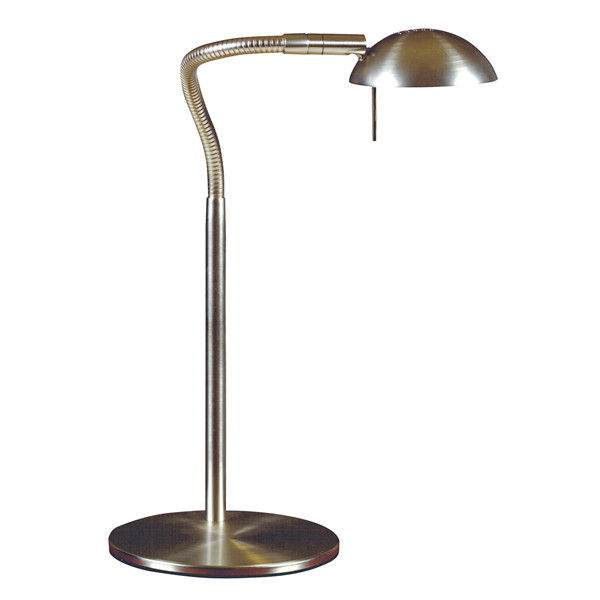 6620298 vintage table lamp