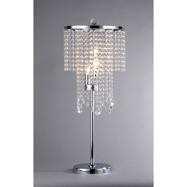 6620299 vintage table lamp