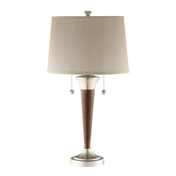 6620302 vintage table lamp