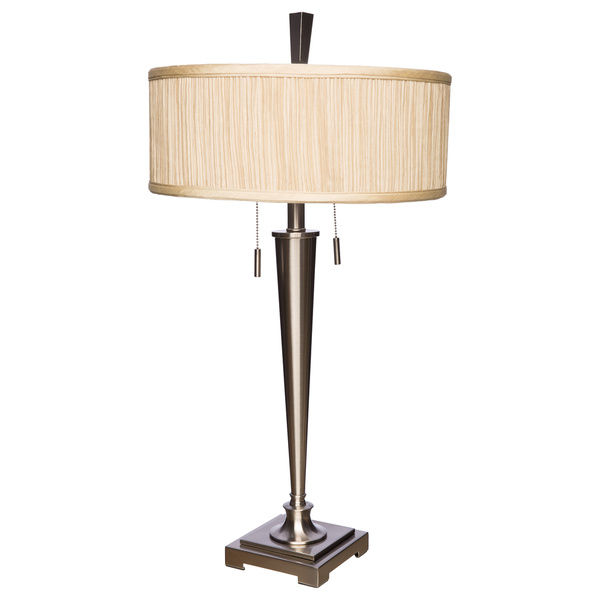 6620303 vintage table lamp