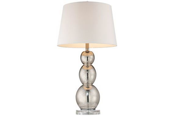 6620306 vintage table lamp